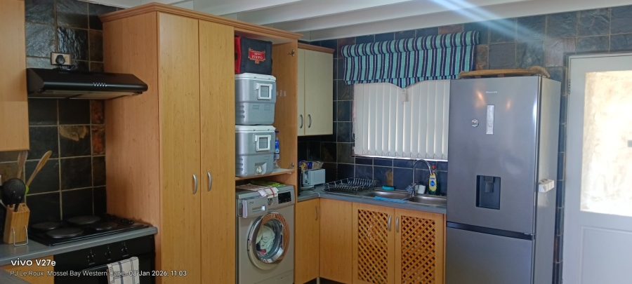 3 Bedroom Property for Sale in Boland Park Western Cape